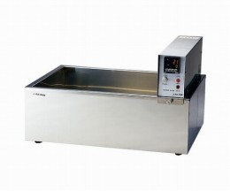ED-2X　エコノミー恒温水槽