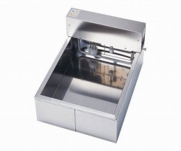 ED-2X　エコノミー恒温水槽
