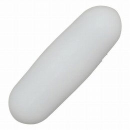 回転子(四弗化エチレン樹脂製)15×5