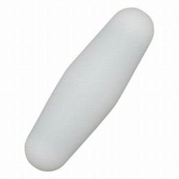 回転子(四弗化エチレン樹脂製)25×8