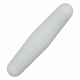 回転子(四弗化エチレン樹脂製)35×8