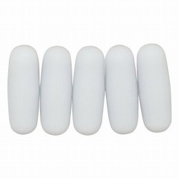 回転子　001.1910　5個入