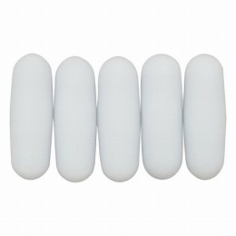 回転子　001.1915　5個入