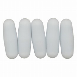 回転子　001.1920　5個入