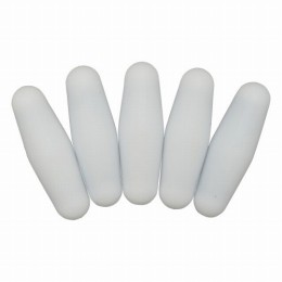 回転子　001.1925　5個入