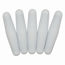 回転子　001.1935　5個入