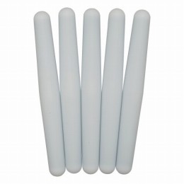 回転子001.1980-5　5個入