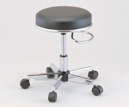 研究室用プレミアムチェアーTKM-455
