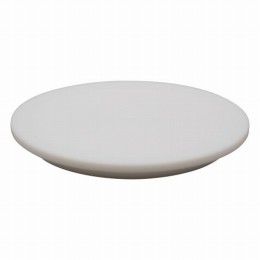 フッ素樹脂製ふるい　φ75蓋