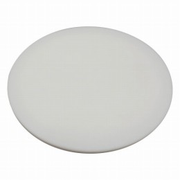 フッ素樹脂製ふるい　φ100蓋