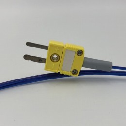 温度センサIP10K-0.25-100C