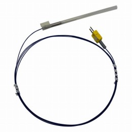 温度センサIP10K-0.25-100C