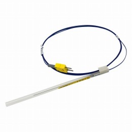 温度センサIP10-K-0.5-100C