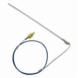 温度センサIP10-K-0.5-300C