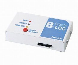 接続ケーブル　B-LOG925AD