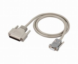 B-LOG925S2　天秤用データロガー