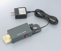 ミニウォーターポンプ　EWP-01