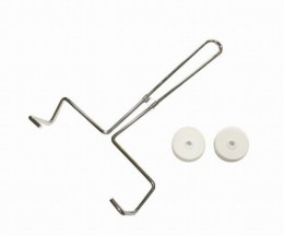 粘着ロール(ハンドル)CR-YM35