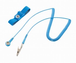 APリストストラップIIポリエステルバンド