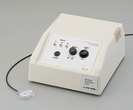 漏液センサシステム　SCW-01-L