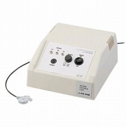 漏液センサシステム　SCW-01-L