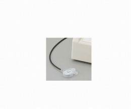 追加用センサ　AWL10-NP-2