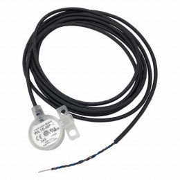 追加用センサ　AWL10-NP-2
