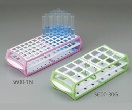 マルチラック　S600-16G　10個