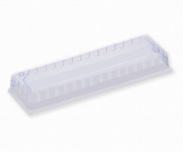 ユニラック　S501-80　カバー10入
