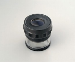 ルーペ　MG7173