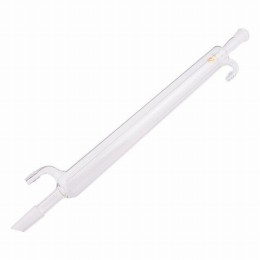 共通摺合冷却器　0007-02-10