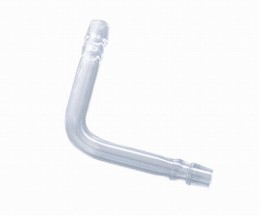 L字管　0432-03-10