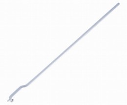 撹拌棒　0631-01-10