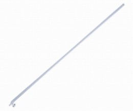 撹拌棒　0631-02-10