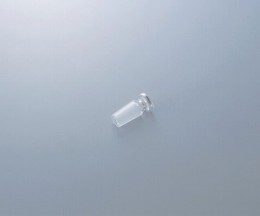 共通摺合平栓　0641-03-10