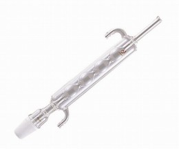 球入冷却器　0010-12-10