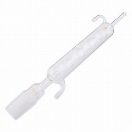 球入冷却器　0010-12-10