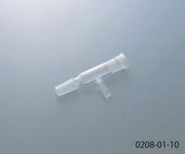 共通摺合連結管　0208-03-10