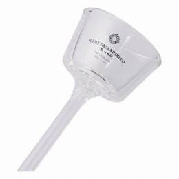 桐山ロート　S-40