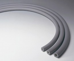 サーマレックス　6×10×26