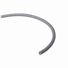 サーマレックス　12×18×34