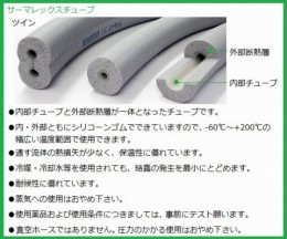 サーマレックス　12×18×34