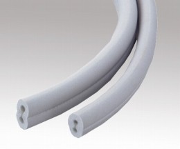 サーマレックス　6×8×24(41)