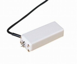 電気式水分計　TG-PAプローブ