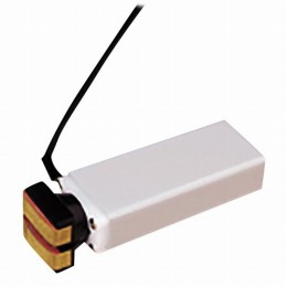 電気式水分計　KG-PAプローブ