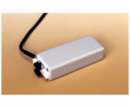 電気式水分計　PM-PAプローブ