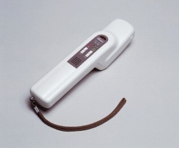 金属探知器　TY-30