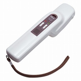 金属探知器　TY-30