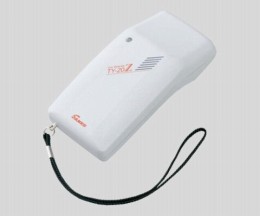 金属探知器　TY-20Z