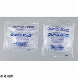 SウェハーシッパーSCC　H93-60-101-1116